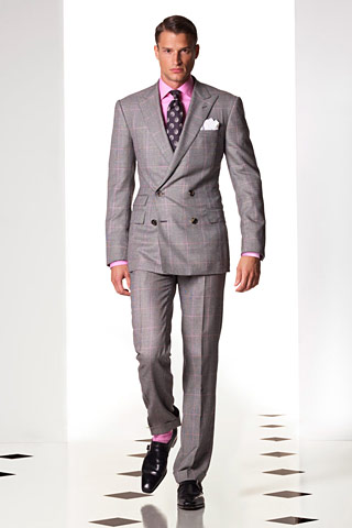 Ralph Lauren / - 2010